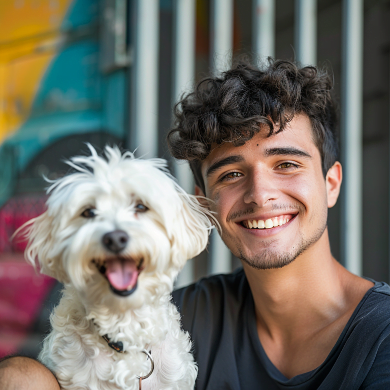 Gesunde Leckerlis für Hunde – Warum sie so wichtig sind und worauf du achten solltest - The Green Pet