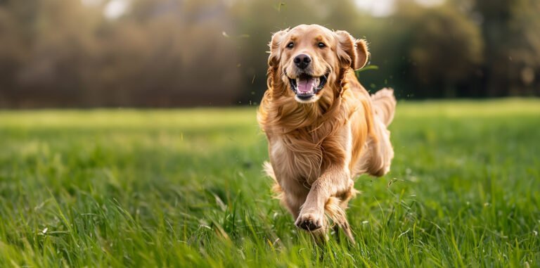 Pflanzenkohle in der Tiernahrung – Was steckt dahinter? - The Green Pet