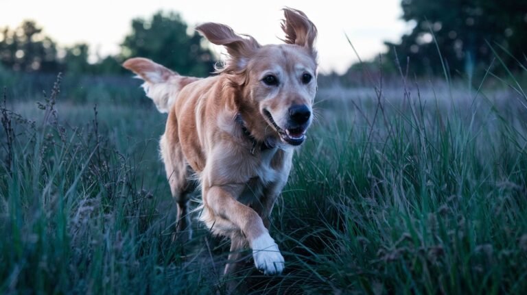 Warum getreidefreie Hundesnacks so wichtig sind - The Green Pet