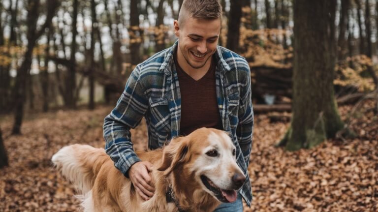 Natürliche Zutaten in der Tiernahrung – Was sollte drin sein? - The Green Pet