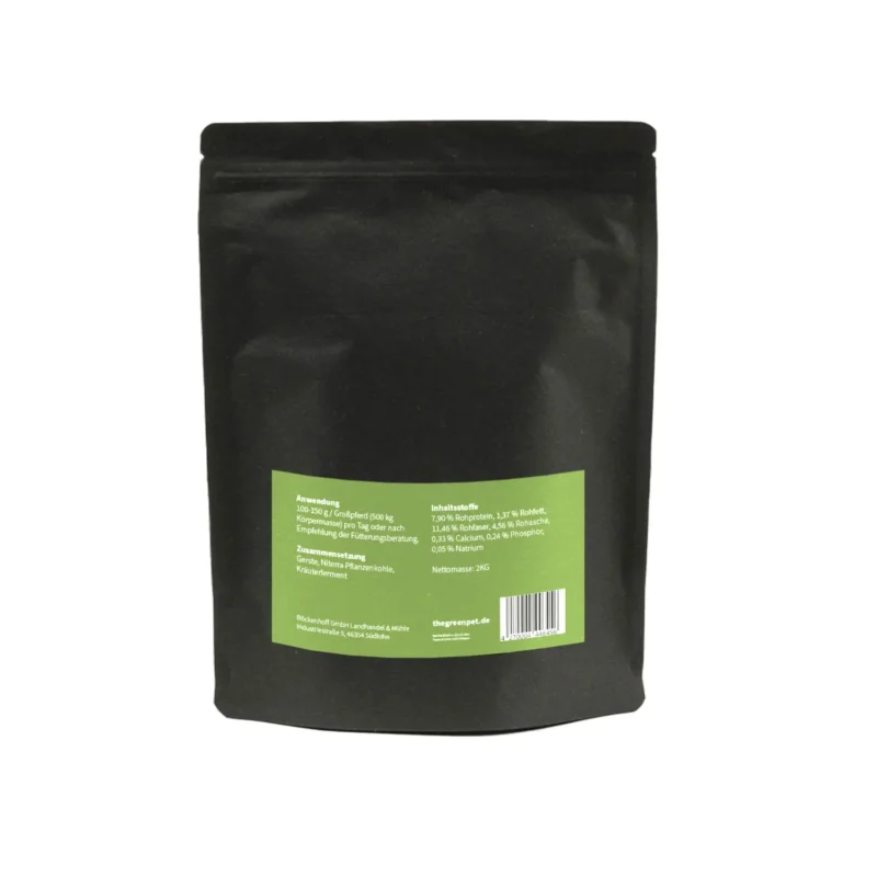 thegreenpet_vital-kraft-pellets-back-packshot-web-web Vital Kraft Pellets