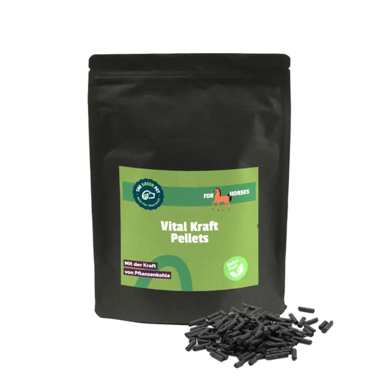 thegreenpet_vital-kraft-pellets-front-packshot-web-web Vital Kraft Pellets
